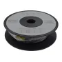 Кабель HDMI Endo Inspiration 2.1 READY Optical fiber cable, 25 м